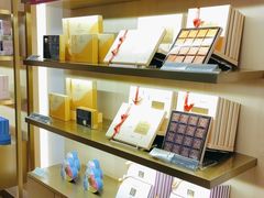 -GODIVA(万象城店)