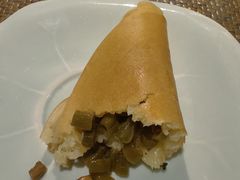 -顺兴老茶馆·精品川菜(世纪城店)