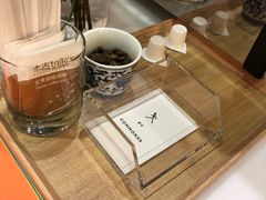 -常识咖啡common sense(春熙路店)