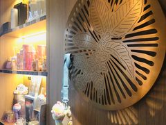 -星巴克(西藏路店)