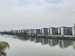 -相门城墙文化休闲景区