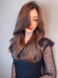 -悦SALON