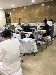 -悟空祛痘·诺奖技术专业店