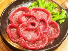 -欧亚商都奥特莱斯(新发路店)