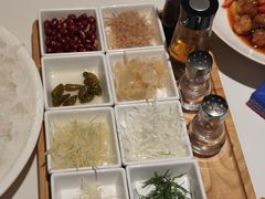 -炳胜品味(海印总店)