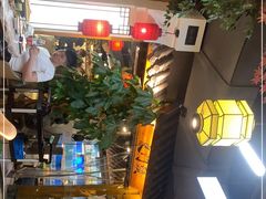 -东门头·江鲜小馆(新天地店)