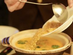 -利苑酒家(合景国际金融广场店)