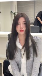 -SalonRivelin 沙龙瑞菱