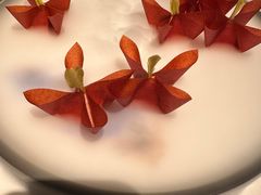 -博多新记·粤菜(复兴店)