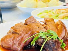 -新洪记·丽久饭店(铁西店)