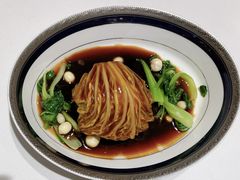 -食廬(浦东嘉里城店)