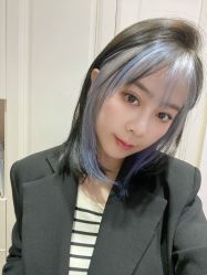 -COSMO PRO造型
