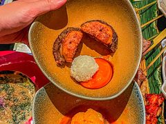 -無境·匠心日本料理(汉街店)