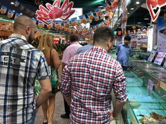 -渔民新村(番禺总店)