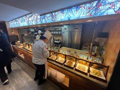 -鸽子窝(宋庄店)