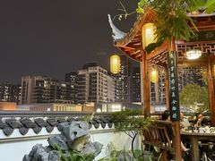 -道南書院·私房菜·早午茶·茶馆