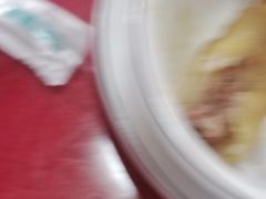 -鸿旺海鲜楼(平潭流水店)