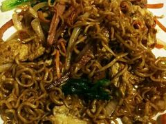 -炉鼎记私房菜(总店)