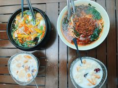 -遇见阿家村云南菜(魏公村店)