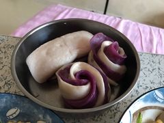 -爱贝佳母婴护理服务中心·月嫂育儿嫂(鲁迅路店)