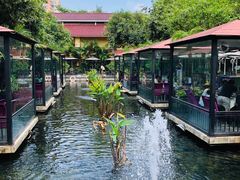 -鹅公村·国家非遗传承(荔湾店)