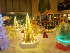 -武汉马哥孛罗酒店