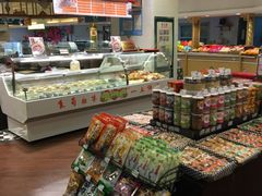 -BHG Market Place(水游城店)