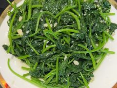 -韶山冲湘菜(中兴大街店)