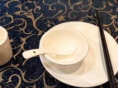 -晓平饭店(嘉善路店)