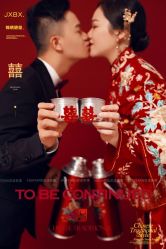 -花漾摄影优选工作室(东莞原创作品店)