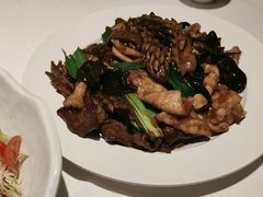 -玉林烤鸭店(黄村兴华店)
