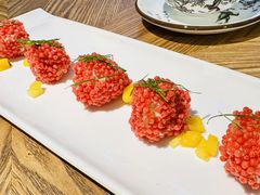 -小喜客·云南特色菜(纳西庭院店)