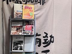 -Jeans Coffee牛仔裤咖啡