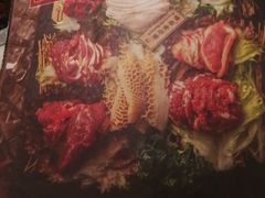 -为什么牛潮汕牛肉火锅(中信广场店)