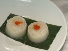-苏帮袁Sue Cuisine(来福士店)