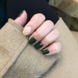 -EMILY艾枚莉美甲美睫·美颜·现磨咖啡