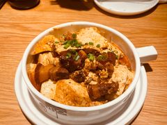 -小土豆北方菜馆(文慧园店)