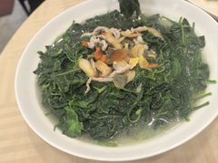 -巫记鸡饭店