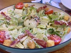 -曼乐辰餐厅(中庚漫游城店)