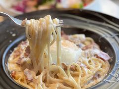 -PEKO PEKO(海之恋商场店)
