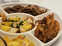 -群乐饭店(滨安路店)