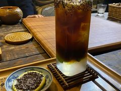 -悟饮门市景店