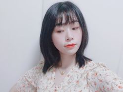 -AMOR慕尔造型