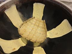 -孙府大院(步行街店)