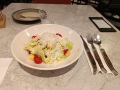 -西堤牛排(南京龙江店)