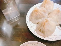 -熙盛源(滨湖万达店)