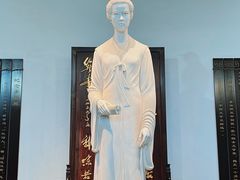 -趵突泉景区