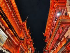 -豫园