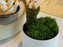 -京兆尹(雍和宫店)