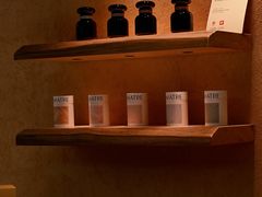 -théATRE 茶聚场(王府中環店)